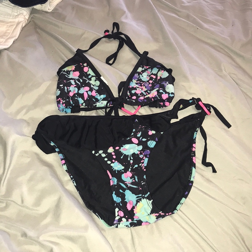 Bikini